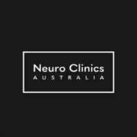 Neuro Clinics Australia