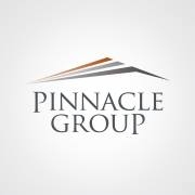 Pinnacle Group Renovations