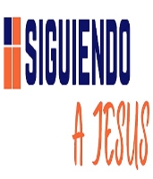 Siguiendo A Jesús