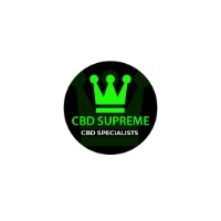 CBD Supreme