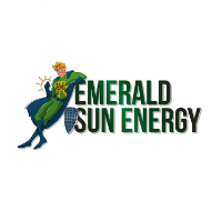 Emerald Sun Energy