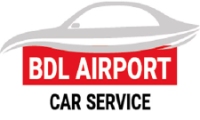 Bradley Airport Limo Service