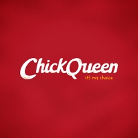 ChickQueen