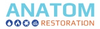 Anatom Restoration