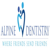 ALPINE DENTISTRY