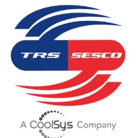 Thermal Resource Solutions (TRS-SESCO, LLC)