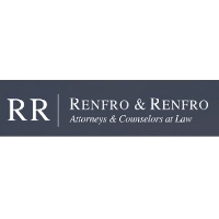 Renfro & Renfro, PLLC