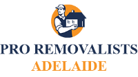 Removalists Albert Park