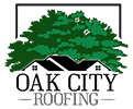 Oak City Roofing