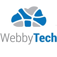 WebbyTech