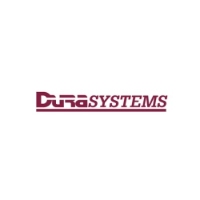 DuraSystems Barriers Inc.