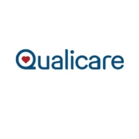 Qualicare North York