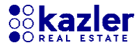 Kazler