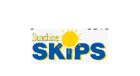 Sunshine Skips