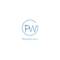 Perry Wellington Painting and Decorating Winnipeg