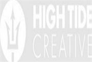 High Tide Creative