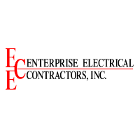 Enterprise Electrical Contractors Inc