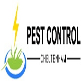 Pest Control Cheltenham