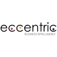 Eccentric Business Intelligence