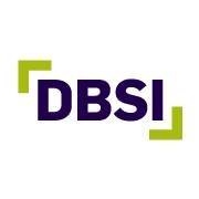 DBSI