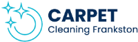 Carpet Cleaning Frankston