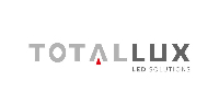 Totallux LED Solutions