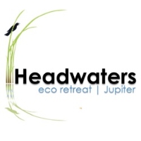 Headwaters Jupiter