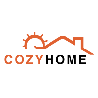 CozyHome Kitchen and Bath Kitchener