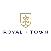 Royal Town