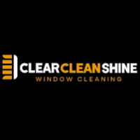 Clearcleanshine