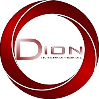 Dion International