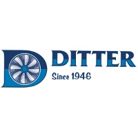 Ditter Cooling & Heating Inc