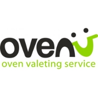 Ovenu Leeds North West