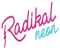 Radikal Neon