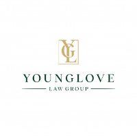 Younglove Law Group