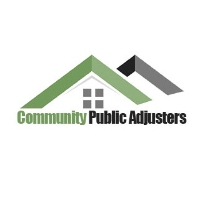 Community Public Adjusters