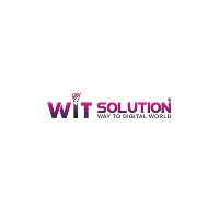 WIT Solution Canada