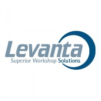 Levanta