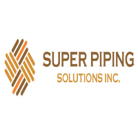 Super Piping Solutions