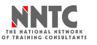 The National Network of  Training Consultants