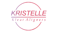 Kristelle Klear Aligners