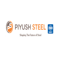 Piyush Steel Pipes