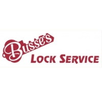 Busse's Lock Service