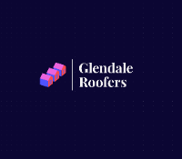 Glendale Roofers