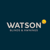 Watson Blinds