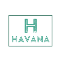 Havana, Inc.