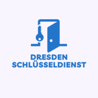 Schlüsseldienst Dresden Schnell