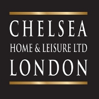 Chelsea Home And Leisure Ltd