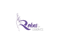 Robes Of Essence