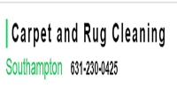 Rug Cleaning Southampton